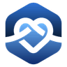 CareMate Health Services